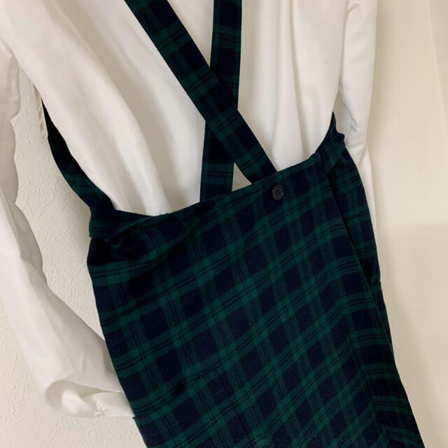 Ralph Lauren - 【新品タグ付き】RALPH LAUREN ラルフローレン