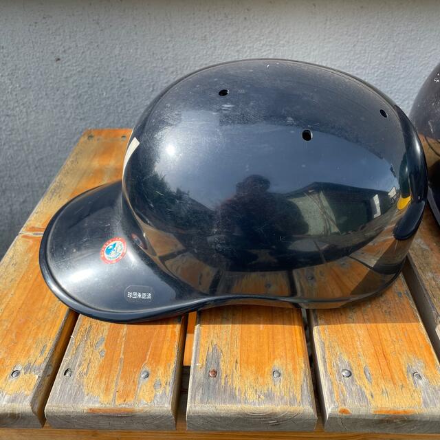 大洋ホエールズ 野球ヘルメット 野球 帽子 キャップ セリーグ 昭和