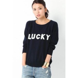 BELLE QUEENEのフリマアイテム一覧