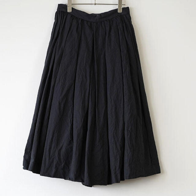 YAECA - YAECA タックキュロット の通販 by もみじ's shop｜ヤエカなら