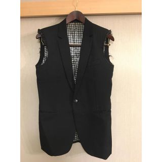 NUMBER (N)INEのフリマアイテム一覧