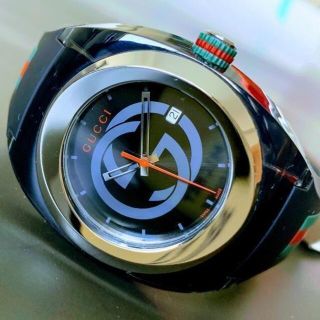 GUCCI（ラバーベルト）のフリマアイテム一覧