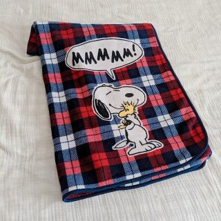 UNIQLO（毛布）のフリマアイテム一覧