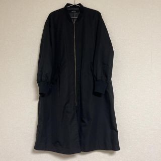 JOURNAL STANDARD（ロングコート）のフリマアイテム一覧