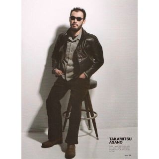 1389969619.jpg?1635224942