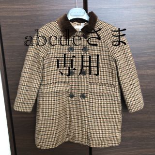 Caramel baby&child （コート）のフリマアイテム一覧