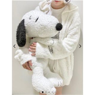 gelato pique（ぬいぐるみ）のフリマアイテム一覧