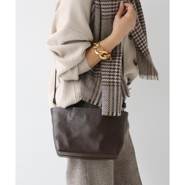 DEUXIEME CLASSE - 専用⭐︎ドゥーズィエムクラス【KALLMEYER/カル