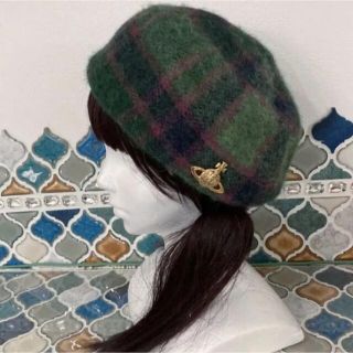 Vivienne Westwoodのフリマアイテム一覧