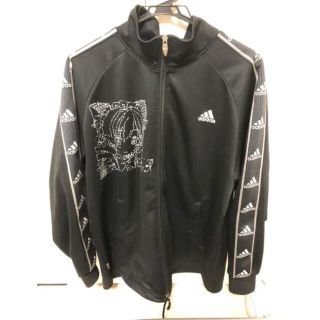 1452382781.jpg?1642234609