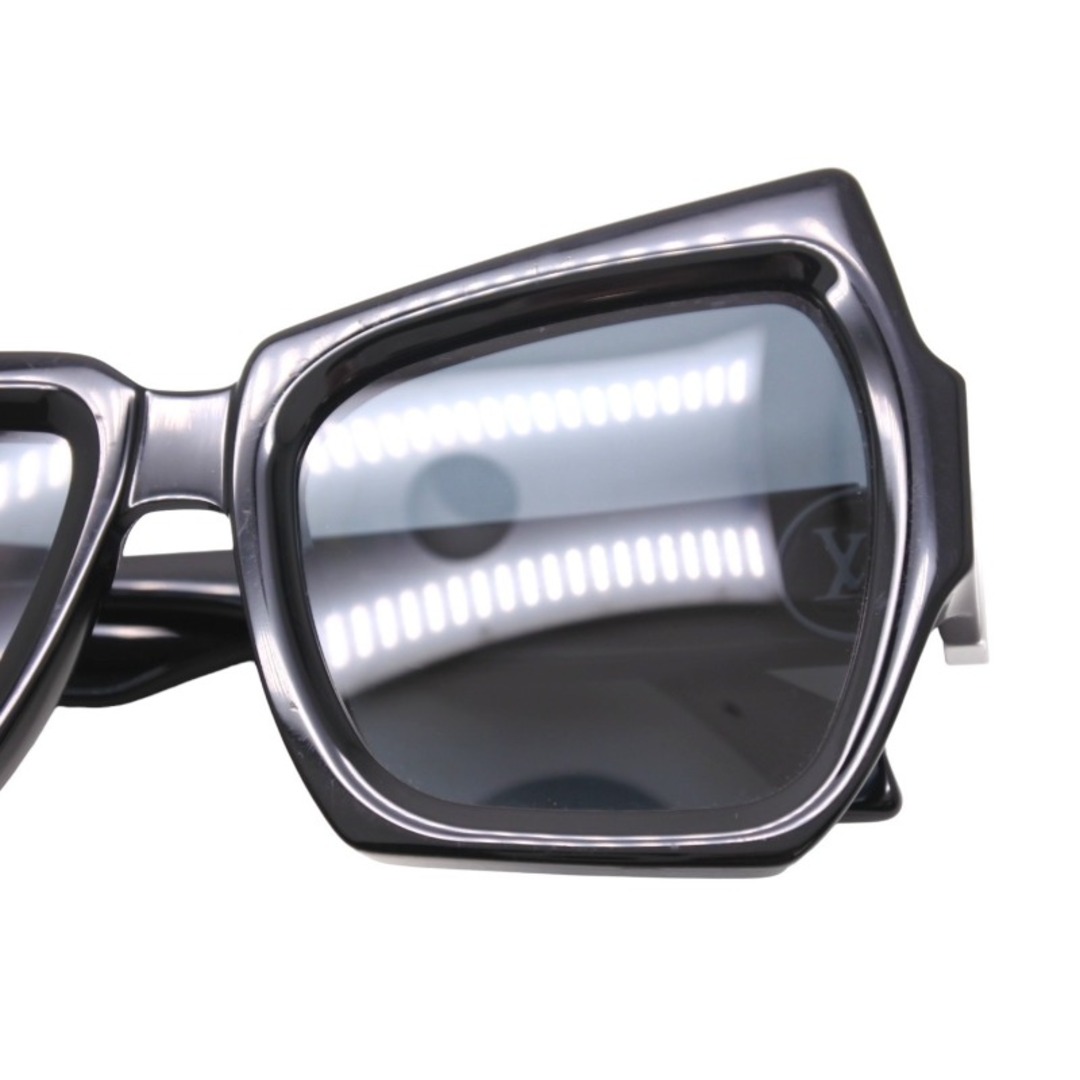 LOUIS VUITTON - LOUIS VUITTON ルイヴィトン サングラス LVディストー