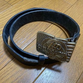 2349276548.jpg?1724007999