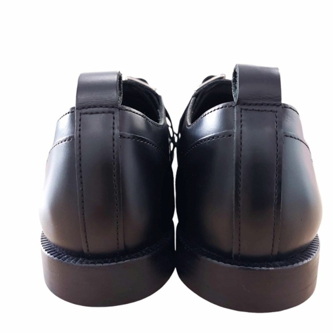 COMME des GARCONS - コムデギャルソン 希少 2014年 モンスター期 多重