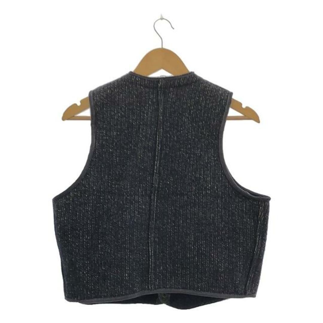 Brown's Beach Jacket / ブラウンズビーチ | 50s～60s ヴィンテージ