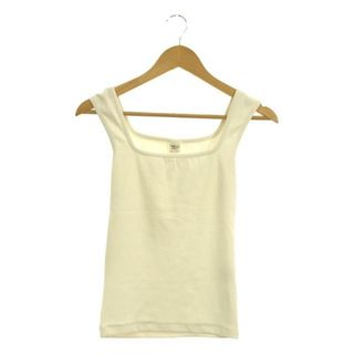 Ron Herman（タンクトップ）のフリマアイテム一覧