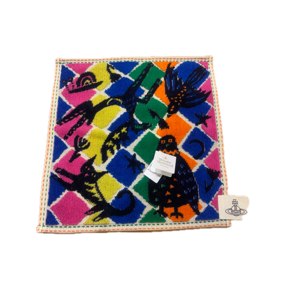 Vivienne Westwood - 専用ですの通販 by COCO's shop｜ヴィヴィアン