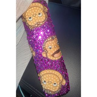 IQOS - IQOSケース デコの通販 by y＿＿＿＿'s shop｜アイコスならラクマ