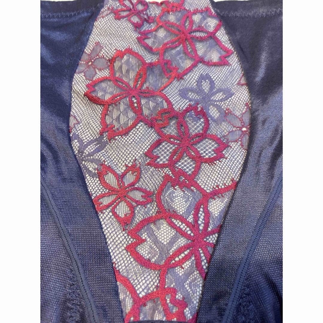 MARUKO - 新品！マルコ ベルアージュ アヴァンセサクラ ロングガードル