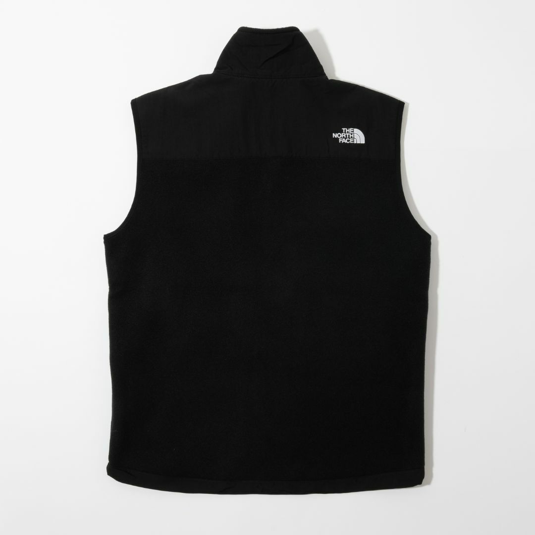 THE NORTH FACE - 新品 The North Face POLARTEC Denali VEST Sの通販