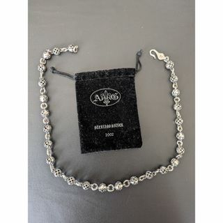 A&G（ネックレス）のフリマアイテム一覧