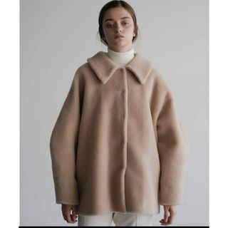 Drawer（ムートンコート）のフリマアイテム一覧