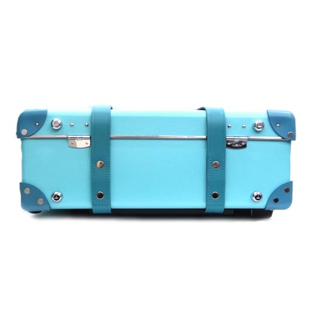 Tiffany & Co. - ティファニー×グローブトロッターコラボ キャリー