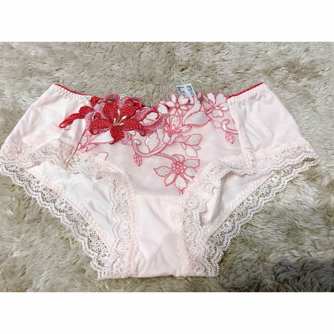 Wacoal - 新品 未使用 タグ付き ワコール ブラジャー サルート C75