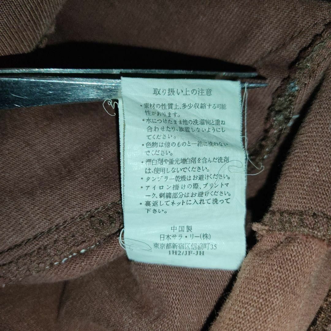 Champion - Champion チャンピオン スタジャン メンズ ヴィンテージ