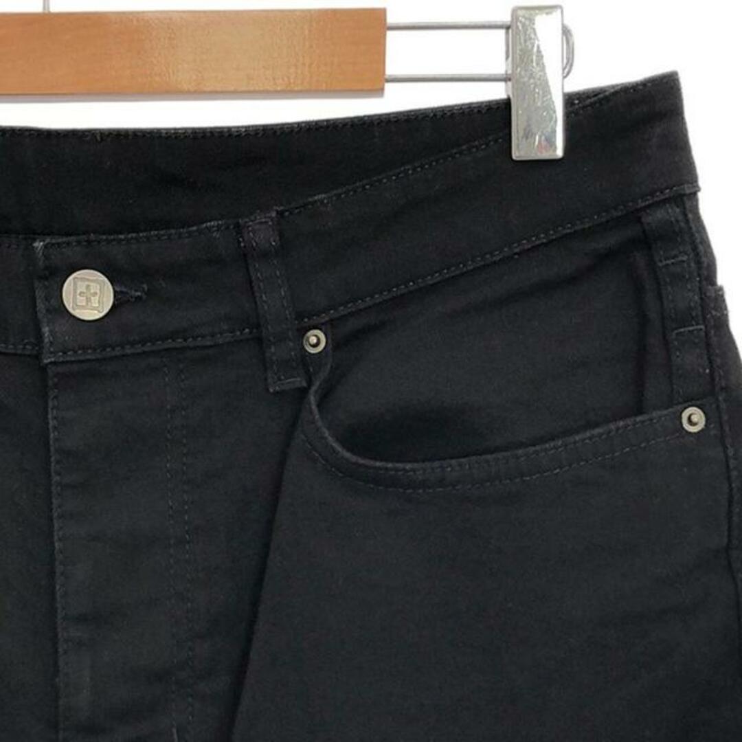 ksubi - 【美品】 ksubi / スビ | ワイド デニムパンツ | 32