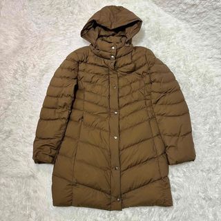 HANAE MORI（ダウンコート）のフリマアイテム一覧