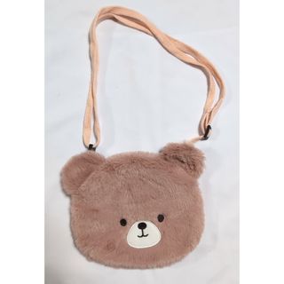 2366508290.jpg?1725659308