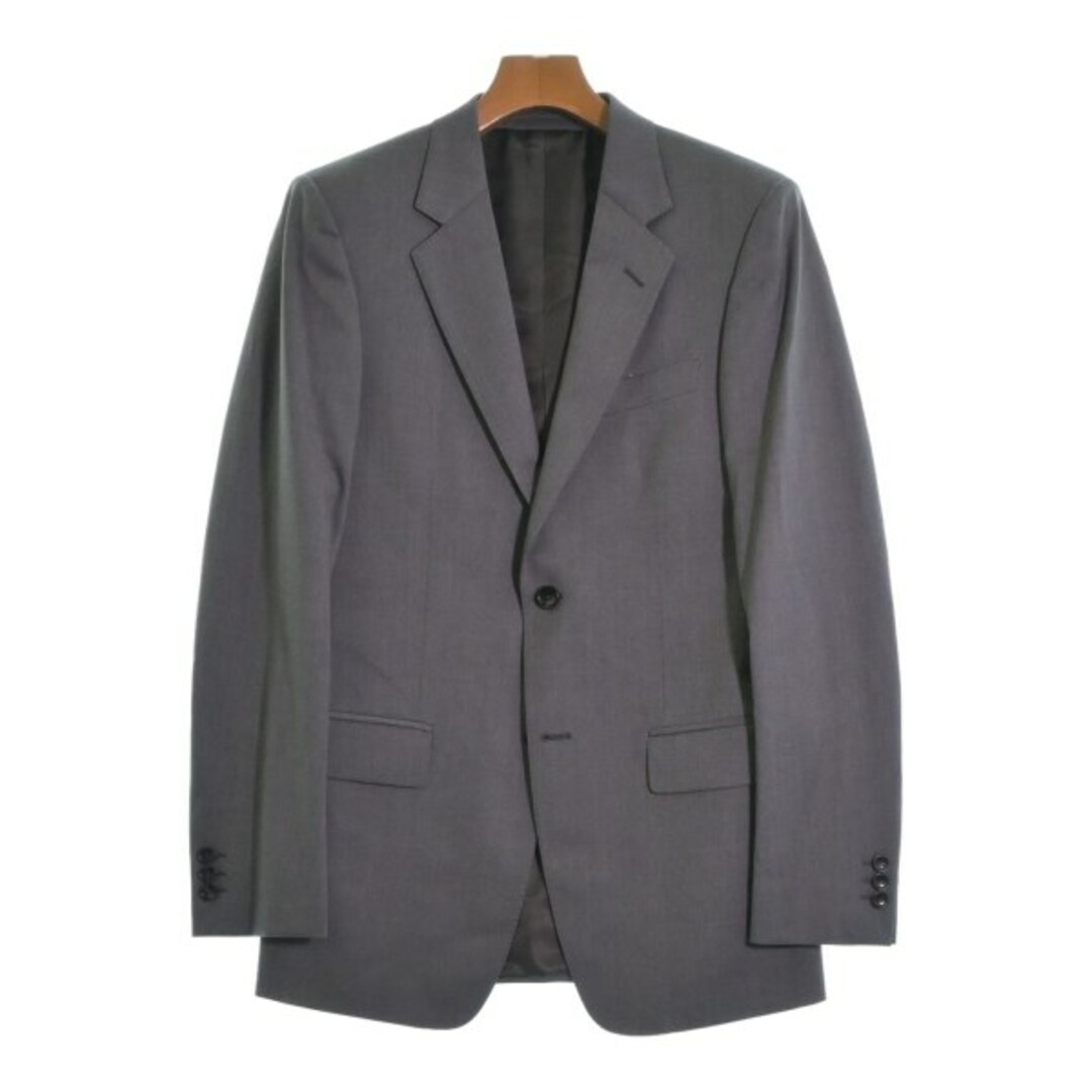 GUCCI - GUCCI グッチ セットアップ・スーツ（その他） 44/44(S位