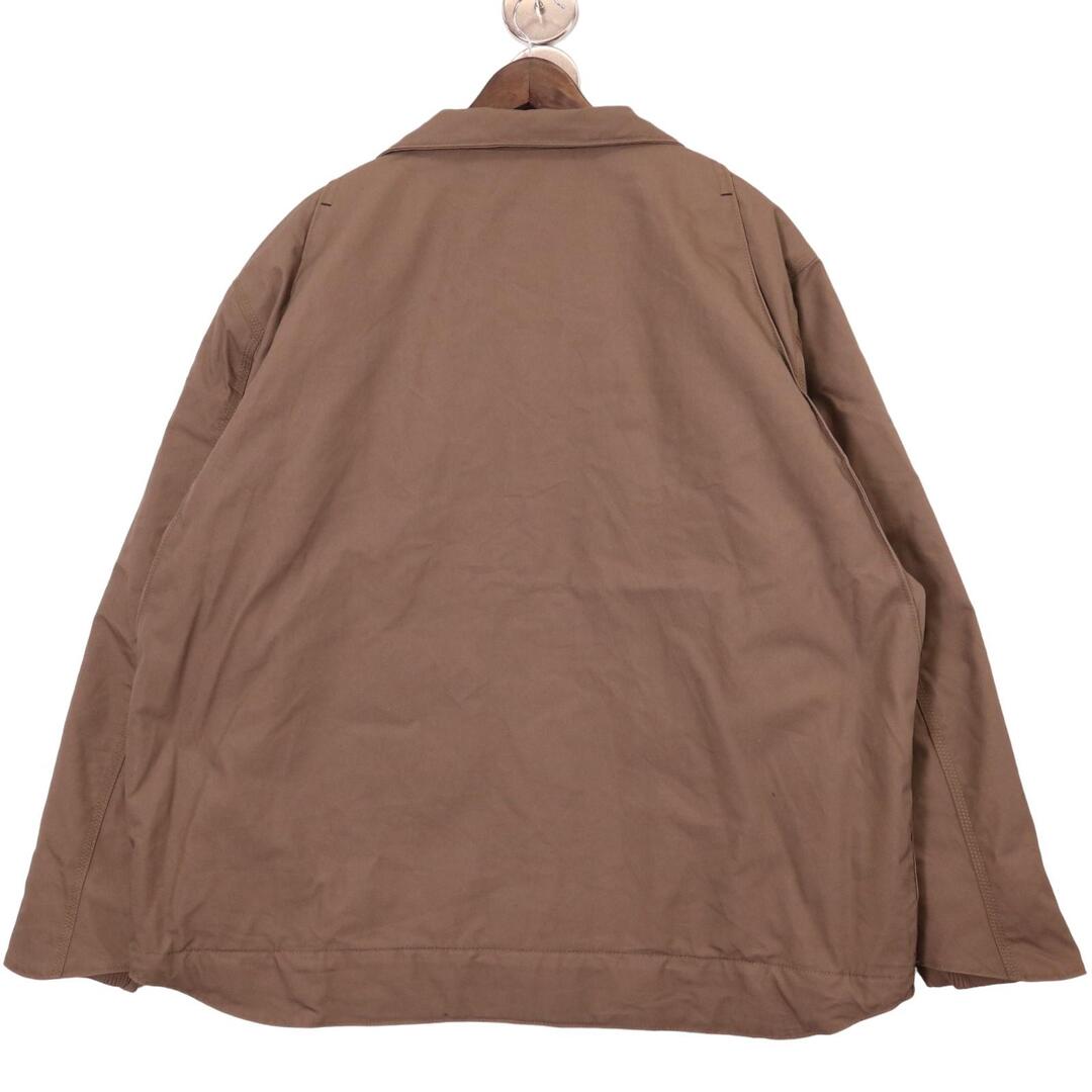 carhartt - 00年代 Carhartt カーハート Jefferson Quick Duck