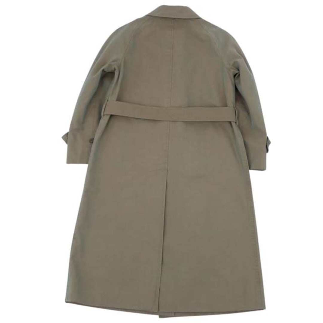 BURBERRY - 美品 Vintage バーバリー Burberrys コート ステンカラー