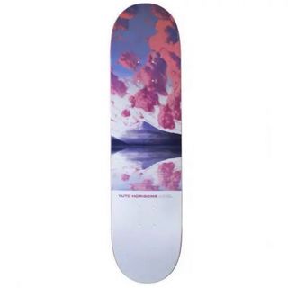 2332771108.jpg?1722303832