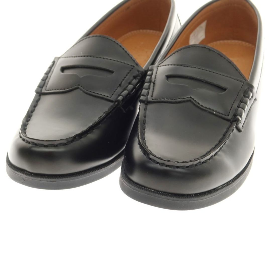 POLO RALPH LAUREN - 【中古】【未使用】ポロ ラルフローレン Polo