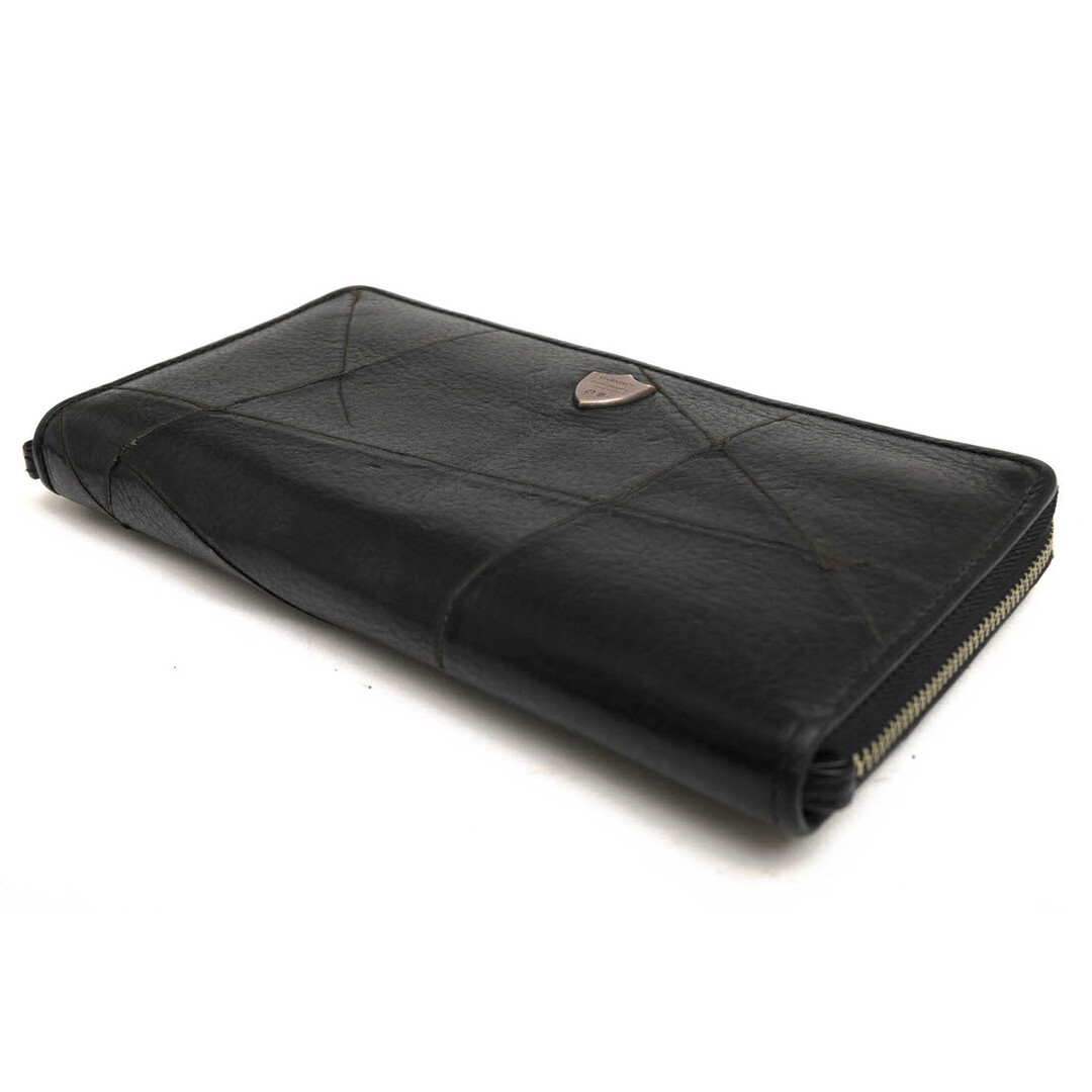 GARNI - ガルニ／GARNI 長財布 財布 ウォレット メンズ 男性 男性用