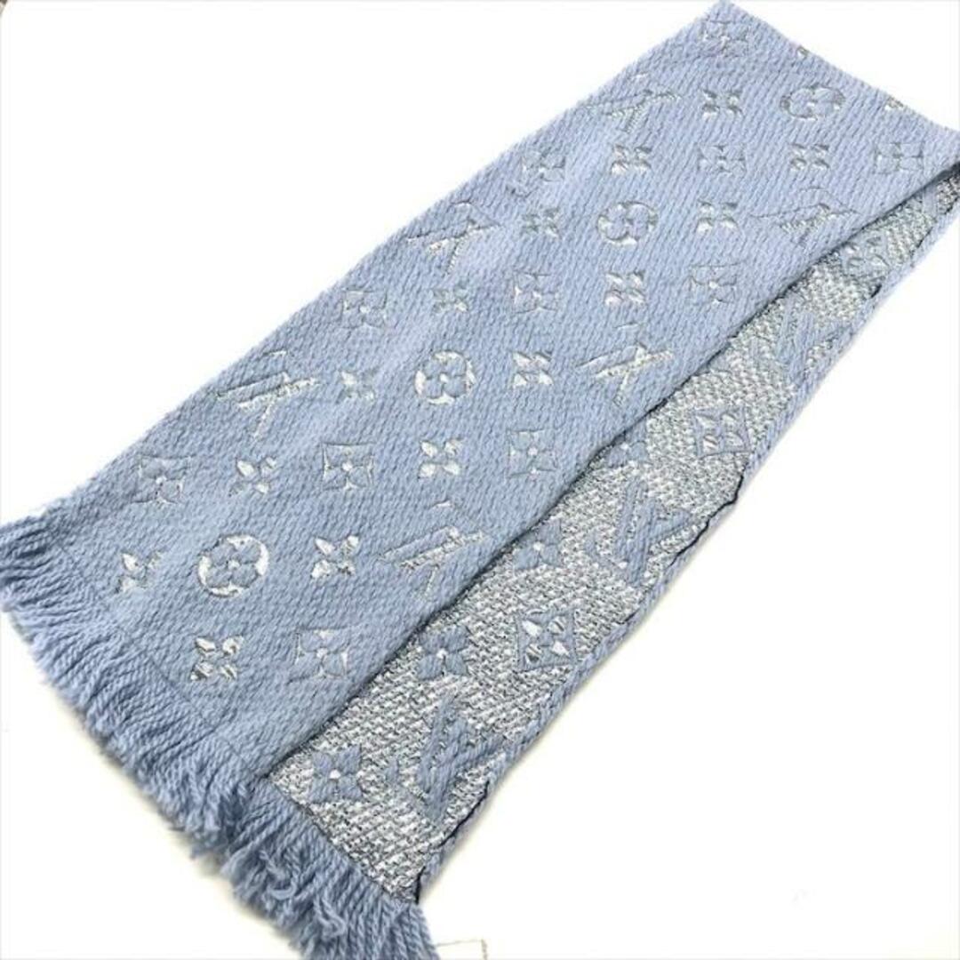 LOUIS VUITTON - 良品 LOUISVUITTON ルイヴィトン モノグラム シャイン