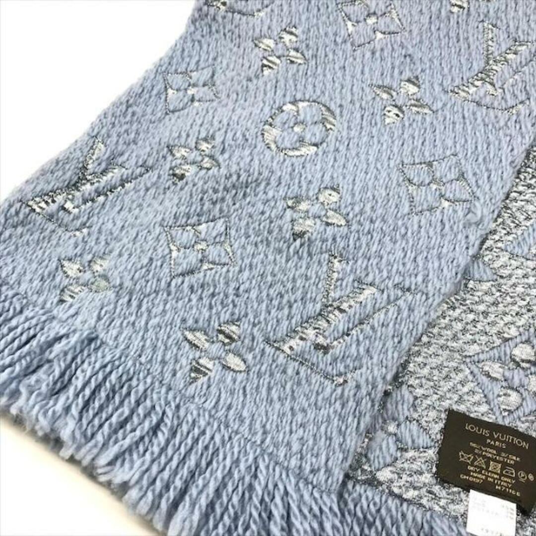 LOUIS VUITTON - 良品 LOUISVUITTON ルイヴィトン モノグラム シャイン