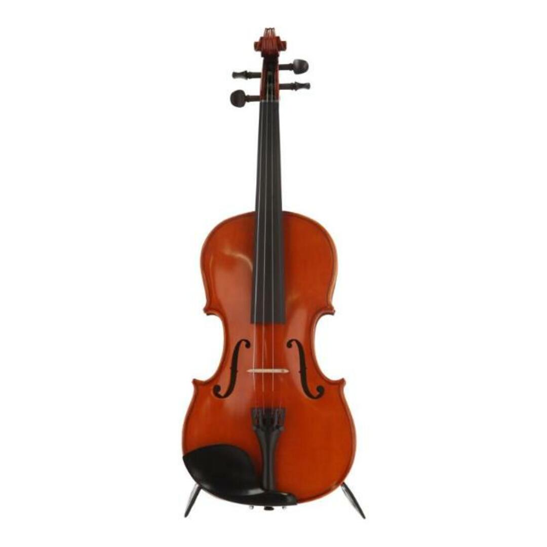 Romanza ロマンツァ/バイオリン/RV-350 4/4/Bランク/69