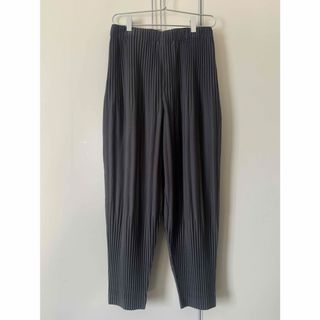 ISSEY MIYAKE（サルエルパンツ）のフリマアイテム一覧