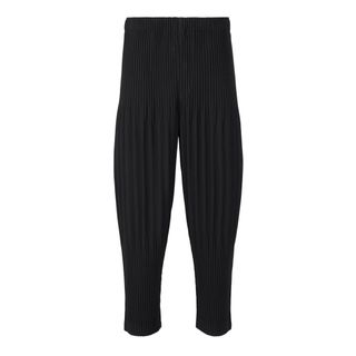 ISSEY MIYAKE（サルエルパンツ）のフリマアイテム一覧