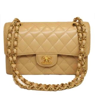 2340670648.jpg?1723116650