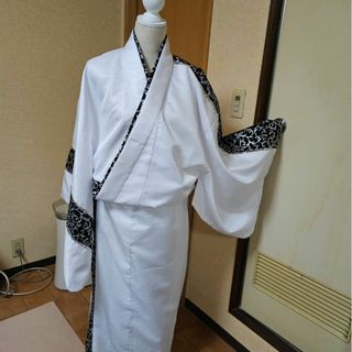 大衆演劇 立ち着流しの通販 by 紀kyo｜ラクマ