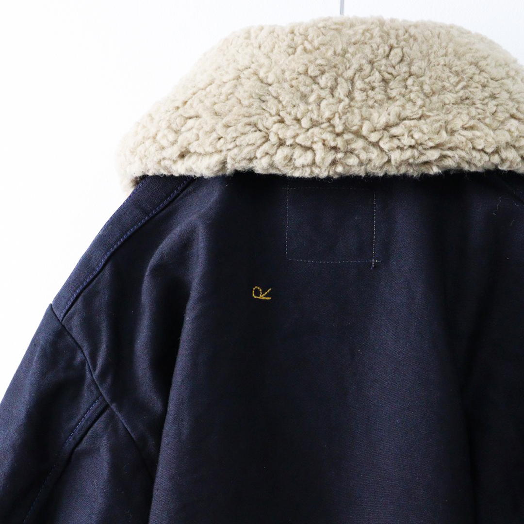 45rpm - 未使用 2023AW フォーティファイブアール 45R 45rpm サテン