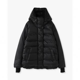 Ron Herman（ダウンジャケット）のフリマアイテム一覧