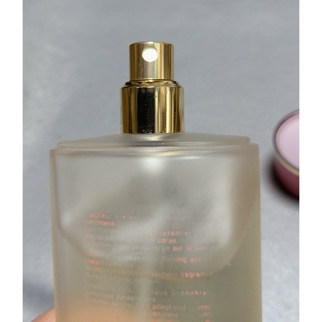 Christian Dior - 廃盤希少クリスチャンディオールオースヴェルト