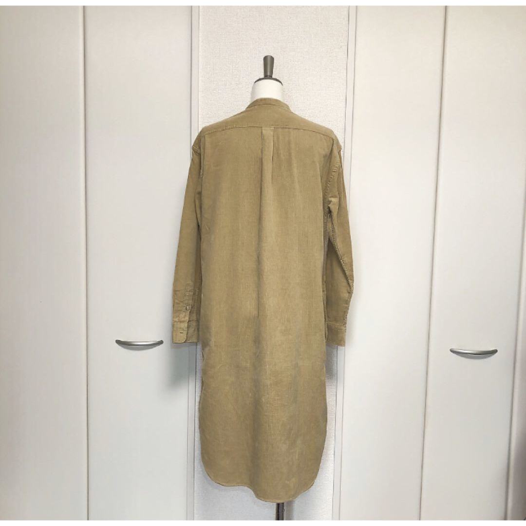 POLO RALPH LAUREN - 新作 RALPH LAUREN ラルフローレン コーデュロイ