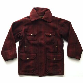 WOOLRICH（カバーオール）のフリマアイテム一覧