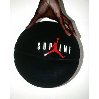 Supreme - Supreme®/Jordan® Basketballの通販 by ぺーたろー's shop